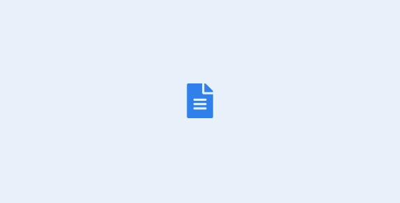 Physics E- Hand Written Notes